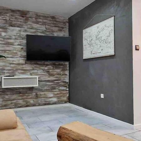 Les Suites Du Palais Каркасон Екстериор снимка