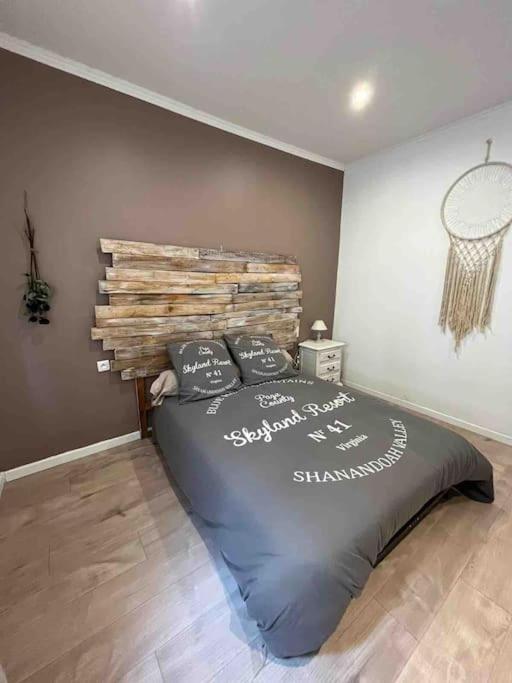Les Suites Du Palais Каркасон Екстериор снимка