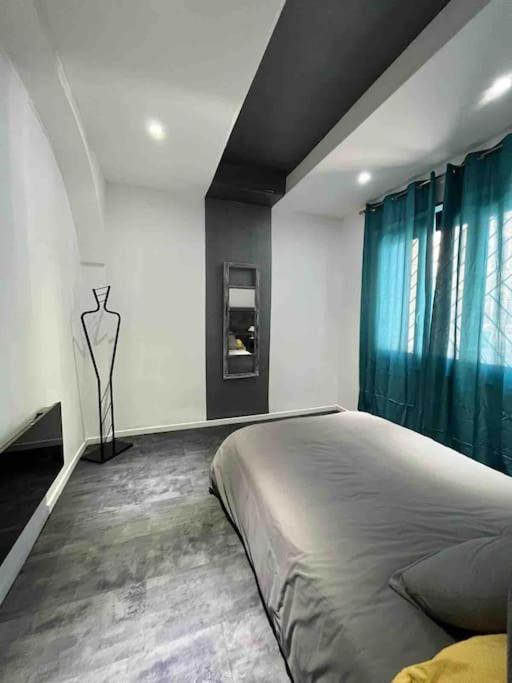 Les Suites Du Palais Каркасон Екстериор снимка