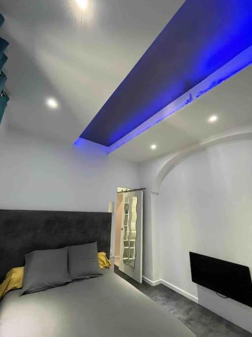 Les Suites Du Palais Каркасон Екстериор снимка