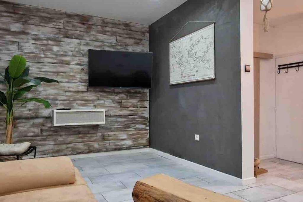 Les Suites Du Palais Каркасон Екстериор снимка